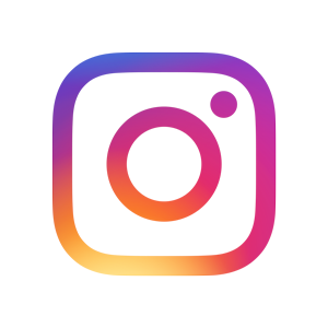 キノコと魚　Naturale Instagram